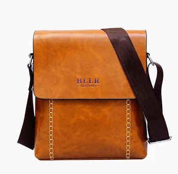 X-Online hot sale man messenger bag male cross-body shoulder bags
X-Online hot sale man messenger bag male cross-body shoulder bags