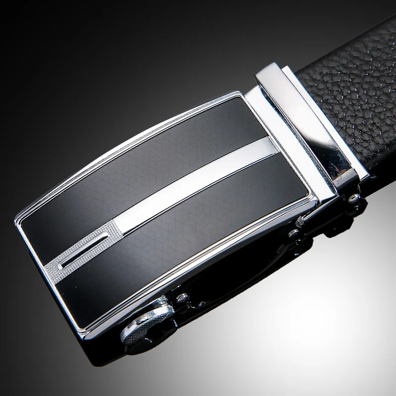 IFENDEI Hidden Pocket Money Belt Ceinture Secrete First Layer Of Cowhide Automatic Buckle Belts Zipper Anti-theft Leather Belt
IFENDEI Hidden Pocket Money Belt Ceinture Secrete First Layer Of Cowhide Automatic Buckle Belts Zipper Anti-theft Leather Belt