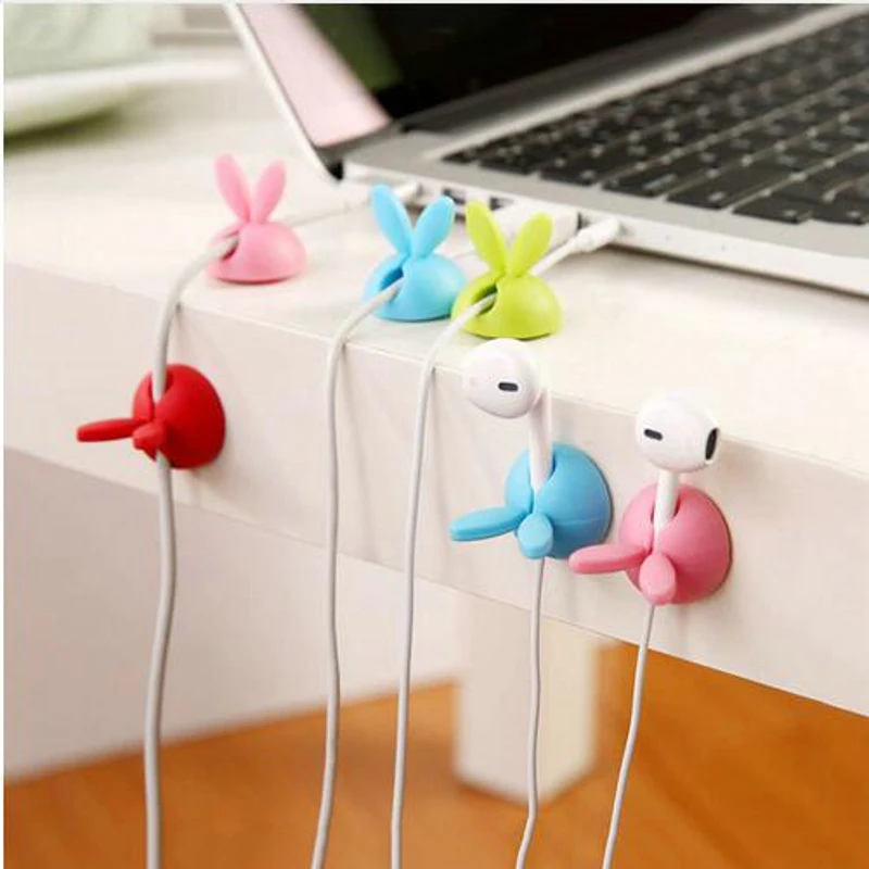 2017 HYT 3pcs/lot Soft Silicone Magnetic Wire Cable Organizer Key Cord Earphone Storage Holder Clips Cable Winder For Data Cable
2017 HYT 3pcs/lot Soft Silicone Magnetic Wire Cable Organizer Key Cord Earphone Storage Holder Clips Cable Winder For Data Cable