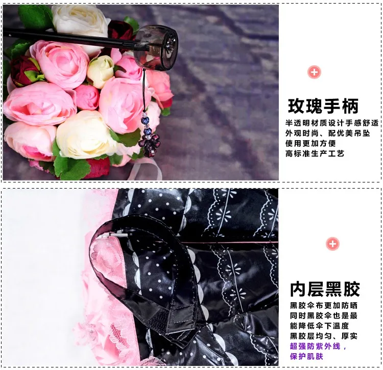 T232NIXLdaXXXXXXXX_!!1773413205