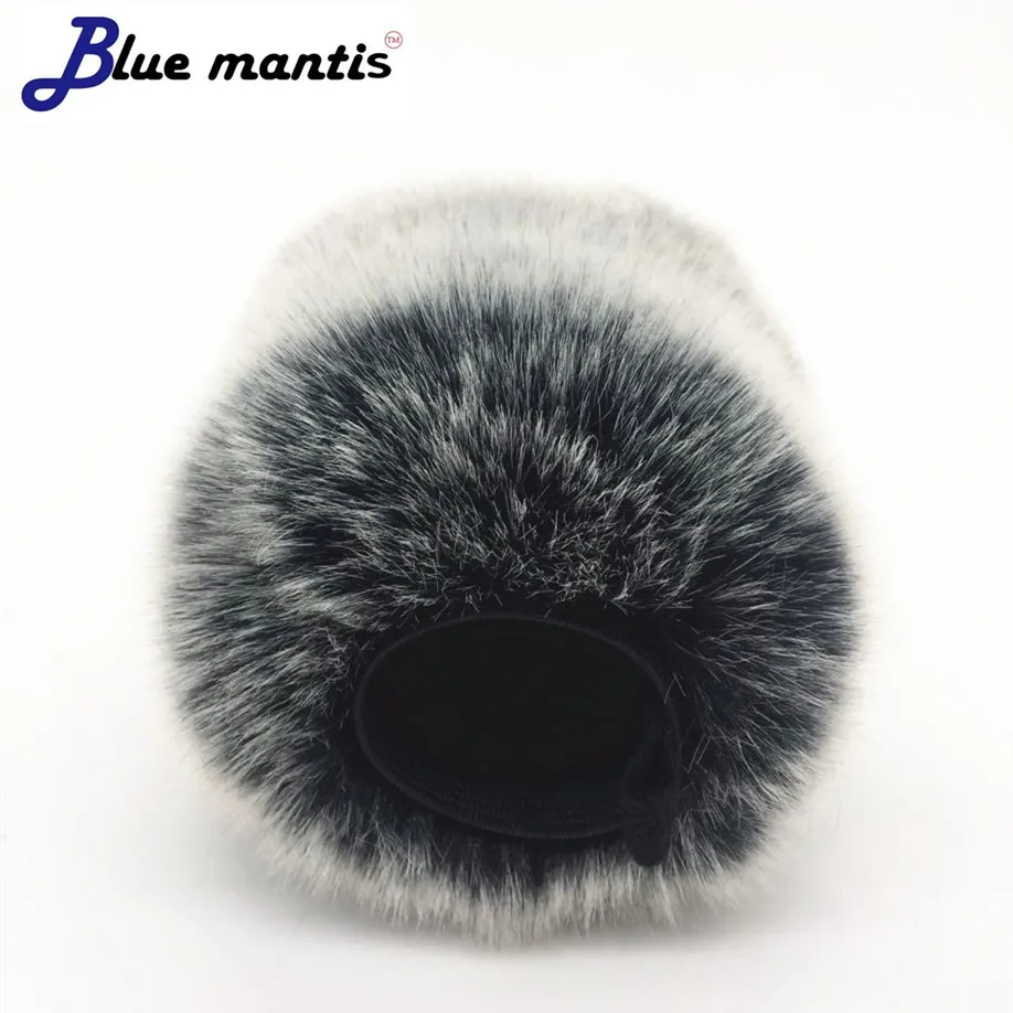 Blue mantis deat cat outdoor artificial fur windscreen shield for blue raspberry outside windshield for Blue raspberry
Blue mantis deat cat outdoor artificial fur windscreen shield for blue raspberry outside windshield for Blue raspberry