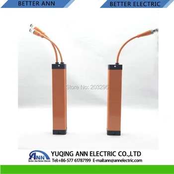 Optic screen sensor GM40-8,with install accessories,wholesale/retail, area sensor
Optic screen sensor GM40-8,with install accessories,wholesale/retail, area sensor