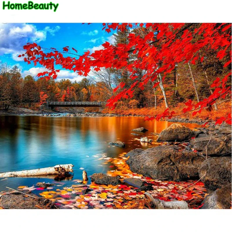 Diy oil painting by numbers landscape picture for living room wall canvas art acrylic coloring drawing by number craft PH9369
Diy oil painting by numbers landscape picture for living room wall canvas art acrylic coloring drawing by number craft PH9369