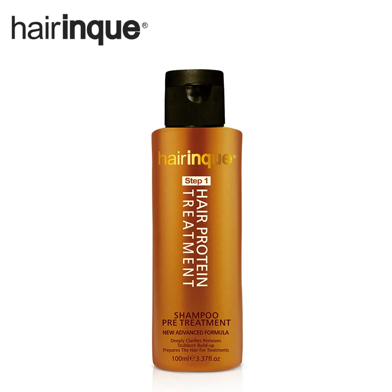 Hair Shampoo Pre Treatment Deeply Clarifies Removes Stubborn build-up Prepares The Hair For Treatment Hair Care
Hair Shampoo Pre Treatment Deeply Clarifies Removes Stubborn build-up Prepares The Hair For Treatment Hair Care