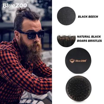 pudaier 2018 Men beard brush boar bristle Beard Mustache Brush Hard Oval Wood Handle Freeshipping 15p920
pudaier 2018 Men beard brush boar bristle Beard Mustache Brush Hard Oval Wood Handle Freeshipping 15p920
