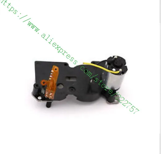 Mirror box Reflector Drive Motor Reflective Engine Unit For NIkon D600 D610 SLR Camera Repair part
Mirror box Reflector Drive Motor Reflective Engine Unit For NIkon D600 D610 SLR Camera Repair part