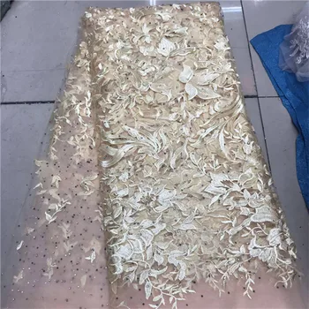 2018 Purple african lace fabrics for wedding white royal gold pink french lace fabric with stones latest tulle lace fabric
2018 Purple african lace fabrics for wedding white royal gold pink french lace fabric with stones latest tulle lace fabric