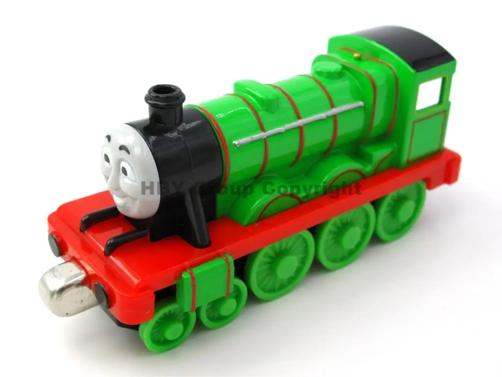 Diecast toy Vehicles Train HENRY Fit For BRIO Toy Car T068D Truck Locomotive Engine Railway Toys for Children
Diecast toy Vehicles Train HENRY Fit For BRIO Toy Car T068D Truck Locomotive Engine Railway Toys for Children