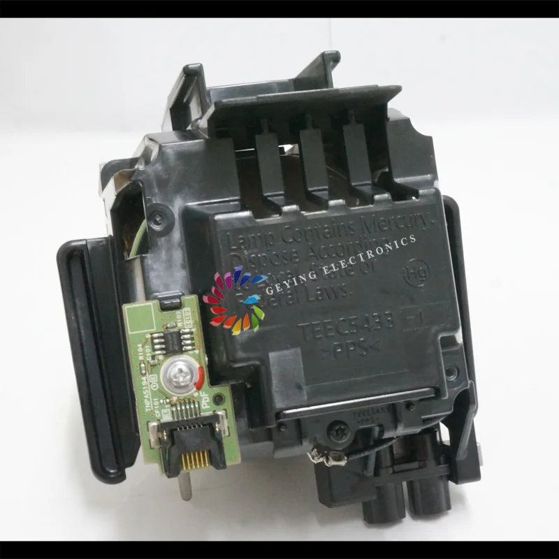 ET-LAD310W (10)