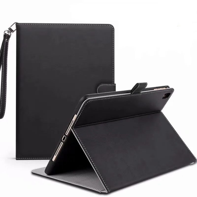 For Apple iPad Mini Case Hand Strap Cover Flip PU Leather Case for iPad mini A1432 1454 1455 A1490 1489 Stand Cover A1538 A1550
For Apple iPad Mini Case Hand Strap Cover Flip PU Leather Case for iPad mini A1432 1454 1455 A1490 1489 Stand Cover A1538 A1550