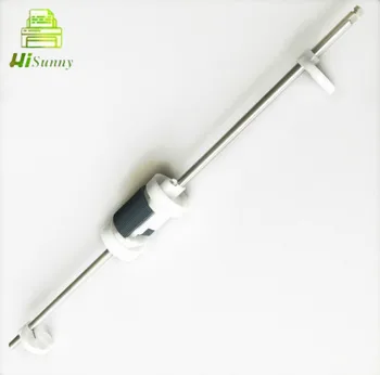 2pcs RG5-4128-000 RG5-4128 for HP LaserJet 2100 2200 MP Tray Pickup Roller Assembly
2pcs RG5-4128-000 RG5-4128 for HP LaserJet 2100 2200 MP Tray Pickup Roller Assembly