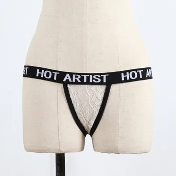 Exotic Apparel String Sexy Femme Erotique Women Sexy Lingerie G-string Briefs Underwear Panties T String Thongs Knickers
Exotic Apparel String Sexy Femme Erotique Women Sexy Lingerie G-string Briefs Underwear Panties T String Thongs Knickers