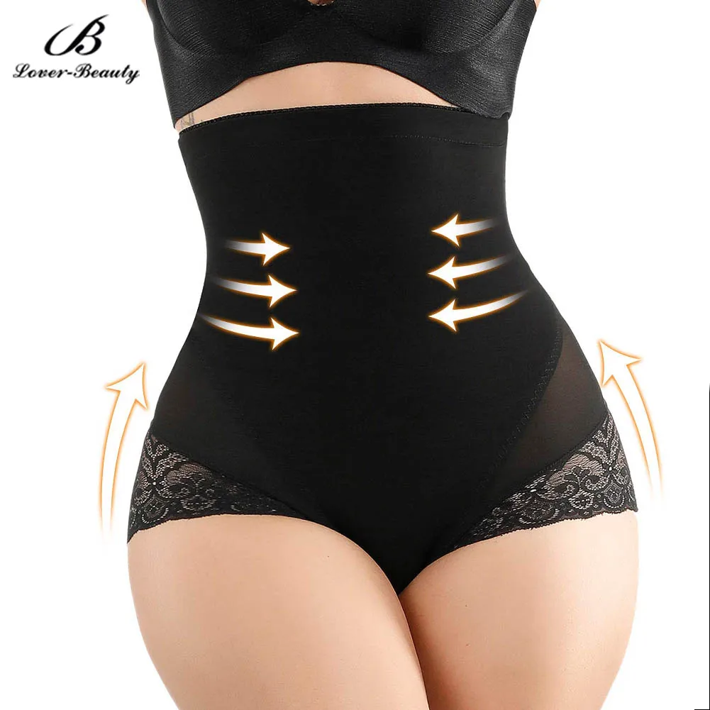 Lover Beauty Women High Waist Shaping Panties Butt Enhancer Seamless Shapewear Underwear Booty Lifter Tummy Control Panties
Lover Beauty Women High Waist Shaping Panties Butt Enhancer Seamless Shapewear Underwear Booty Lifter Tummy Control Panties