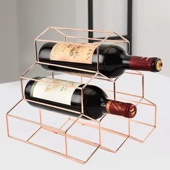 Creative Iron Art Wine Frame, Metal Honeycomb Wine Frame, Festival Party, Home Decoration Wine Cabinet
Creative Iron Art Wine Frame, Metal Honeycomb Wine Frame, Festival Party, Home Decoration Wine Cabinet