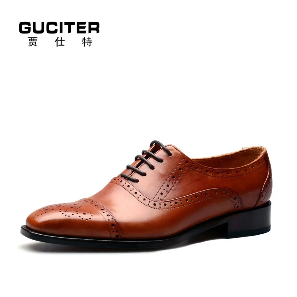 Free shipping Goodyear shoes men pure custom Italian handmade shoes men yellow brown Hand-Painted design oxford shoes
Free shipping Goodyear shoes men pure custom Italian handmade shoes men yellow brown Hand-Painted design oxford shoes