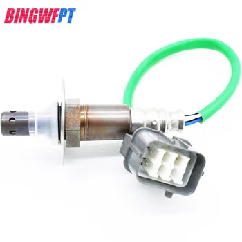 High quality 18213-65J00 1821365J00 18213 65J00 auto sensor Oxygen Sensor for Suzuki Vitara 2.0L 2006-2015
High quality 18213-65J00 1821365J00 18213 65J00 auto sensor Oxygen Sensor for Suzuki Vitara 2.0L 2006-2015