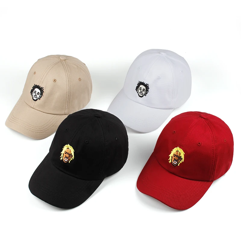 2019 new high quality embroidery baseball cap adjustable 100%cotton couple hat outdoor sports caps casual hats wholesale
2019 new high quality embroidery baseball cap adjustable 100%cotton couple hat outdoor sports caps casual hats wholesale