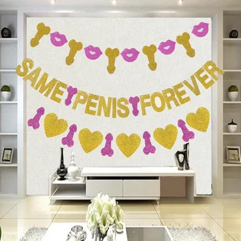 Taoup Team Bride Banners Bachelorette Hen Party Team Bride to Be Bridal Party Supplies Flags and Banners Wedding Love Favors DIY
Taoup Team Bride Banners Bachelorette Hen Party Team Bride to Be Bridal Party Supplies Flags and Banners Wedding Love Favors DIY