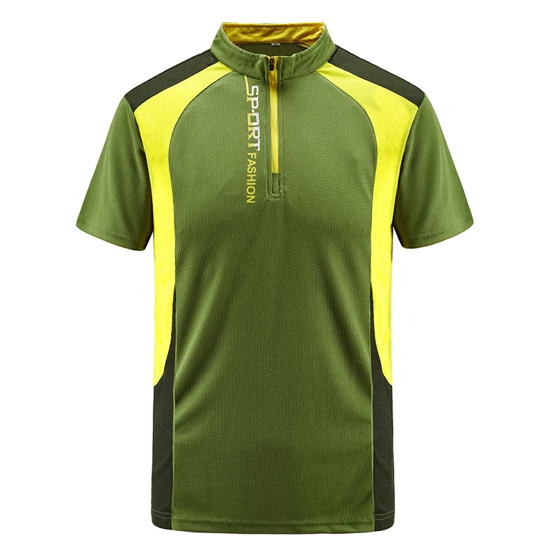 Camping Tshirt (2)