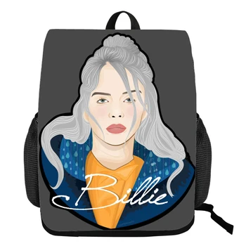 Cartoon Ballet Dancing Girl Change Backpack Children School Bags Kindergarten Backpack Baby Mini Toddler Bags Kids Book Bag Best
Cartoon Ballet Dancing Girl Change Backpack Children School Bags Kindergarten Backpack Baby Mini Toddler Bags Kids Book Bag Best