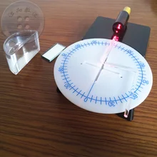 Light propagation refraction refraction experiment optical experiment instrument physical optics reflex refraction device
Light propagation refraction refraction experiment optical experiment instrument physical optics reflex refraction device