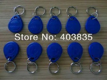 No.2 ID Card access controller Entrance guard machine simple gate machine /controller Entry Lock Door Access Control System card
No.2 ID Card access controller Entrance guard machine simple gate machine /controller Entry Lock Door Access Control System card