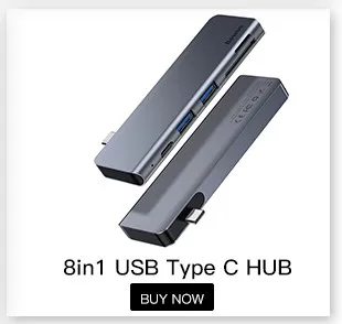 Baseus USB Type C Cable for xiaomi redmi note 7 USB-C Mobile Phone Fast Charging Type-C Cable for Samsung Galaxy S9 S8 Plus - Blackberry LG Palm Toshiba Panasonic HTC Nokia SONY Motorola Samsung Reversible Type C Yes BASEUS USB Type C Cable Aluminum Alloy + TPE + Nylon Braided Wire TYPE-C 0.5m / 1m ( 3A Max ) 2m ( 2A Max ) For Apple usb-c Macbook nubia Z9 Max zte axon max Gionee s6 s8 M5 Plus Charger For Samsung S9 S8 NOTE 8 9 Zuk z2 Charger For xiaomi mi6 mi5 mi 4S mi4c Letv x620 X820 Phone Type-c smartphone Line Data Sync Charger