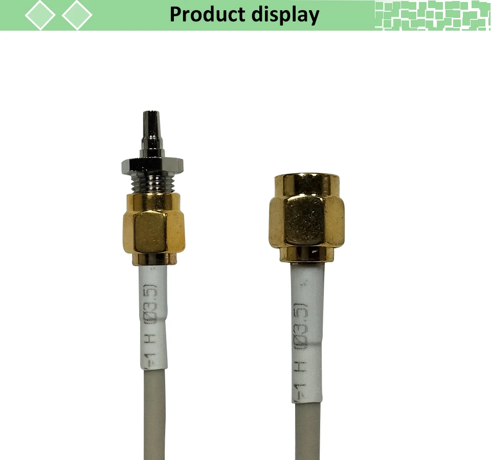 EO4G-W22DB CRC9 3