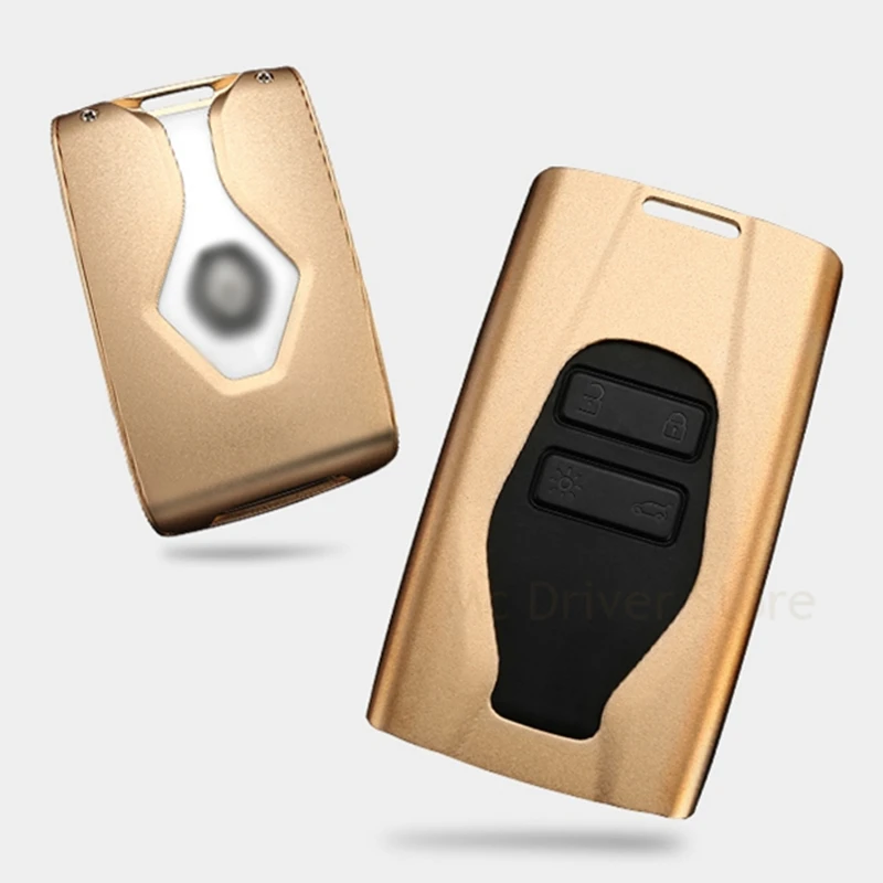 Car key case cover for Renault Koleos Kadjar 2017 2018 With Keychain KeyRing key shell protector holder New 4 colors Accessories
Car key case cover for Renault Koleos Kadjar 2017 2018 With Keychain KeyRing key shell protector holder New 4 colors Accessories