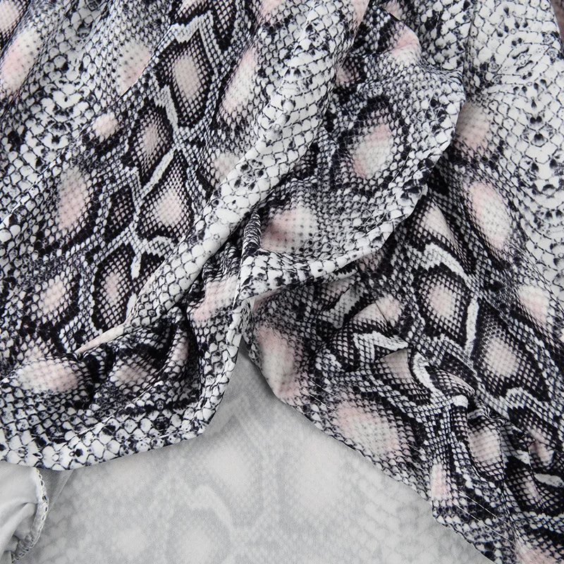 9590410293_2020384570