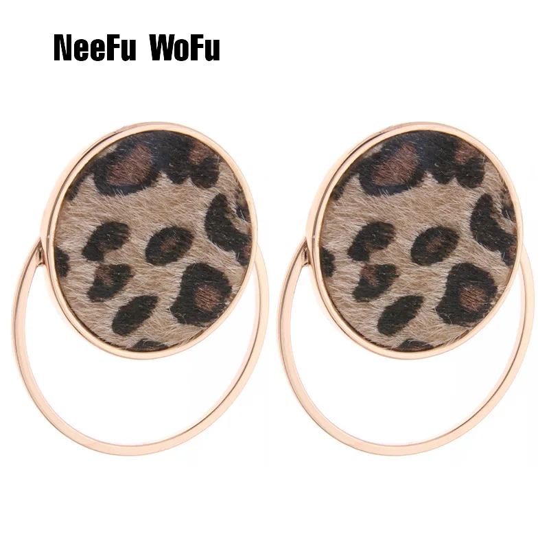NeeFu WoFu Flash Leather Earring Water Drop Big Earrings Alloy Copper Large Long Woman Brinco Ear Oorbellen Christmas
NeeFu WoFu Flash Leather Earring Water Drop Big Earrings Alloy Copper Large Long Woman Brinco Ear Oorbellen Christmas