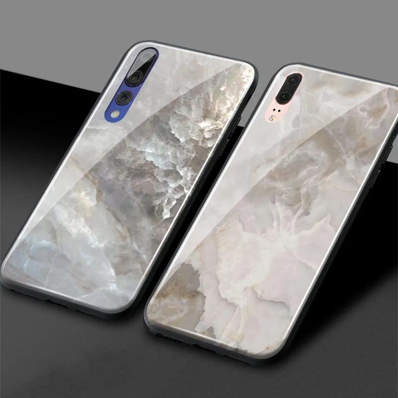 Marble Jade texture pattern Soft Silicone Phone Case Glass For Huawei Honor 8x V9 10 Mate 10 20 P20 P30 lite Pro Nova 3i
Marble Jade texture pattern Soft Silicone Phone Case Glass For Huawei Honor 8x V9 10 Mate 10 20 P20 P30 lite Pro Nova 3i