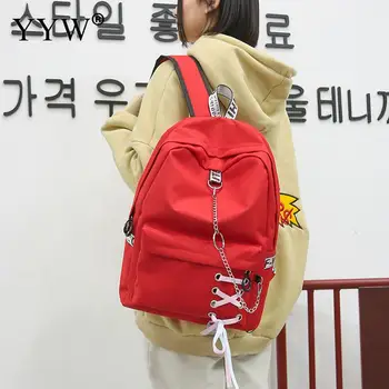 Fashion Backpack Women Leisure Back Pack Japan Ladies Knapsack Casual Travel Bags for Women 2018
Fashion Backpack Women Leisure Back Pack Japan Ladies Knapsack Casual Travel Bags for Women 2018