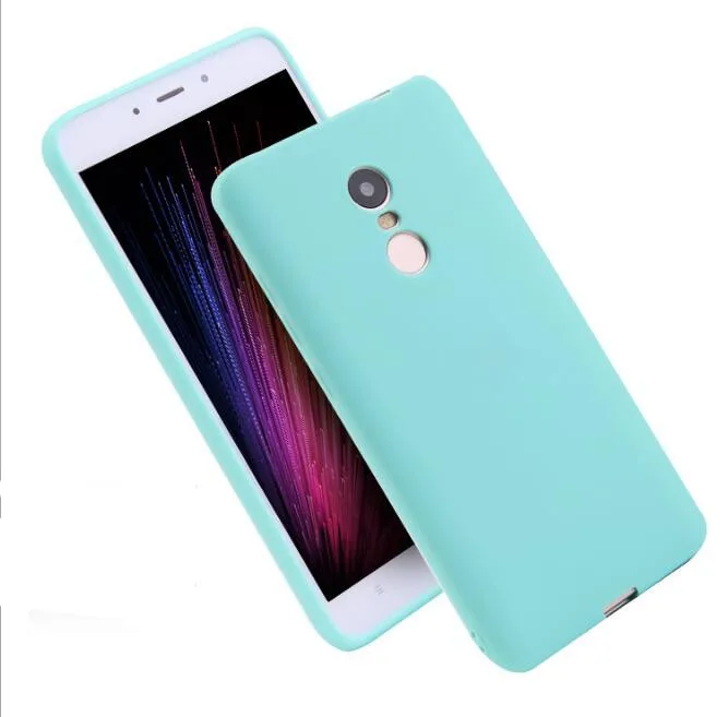 QQ20190415181200