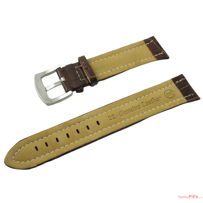 watches-watches-nbw0bd8239-bn320-2