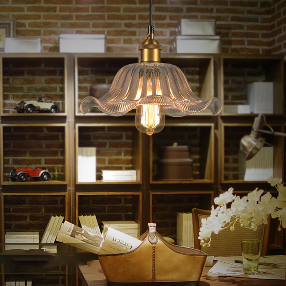 YWXLight Modern LED Chandelier E27 Bulb AC 220V Ceiling Light Used for Bedroom Living Room Restaurant Home Lighting Fixture
YWXLight Modern LED Chandelier E27 Bulb AC 220V Ceiling Light Used for Bedroom Living Room Restaurant Home Lighting Fixture