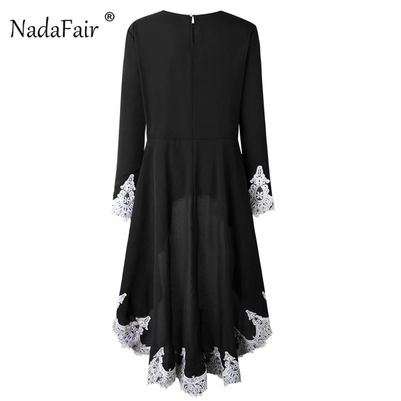 lace long blouse2_