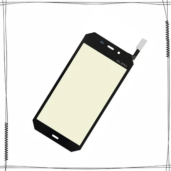 Mobile Phone TouchPad For Caterpillar CAT S50 Touch Screen Digitizer Sensor Front Glass Touch Panel Sensor Touchscreen
Mobile Phone TouchPad For Caterpillar CAT S50 Touch Screen Digitizer Sensor Front Glass Touch Panel Sensor Touchscreen