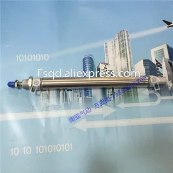 DSNU-25-175-P-A DSNU-25-200-P-A DSNU-25-250-P-A DSNU-25-300-P-A FESTO cylinders mini-cylinder pneumatic component
DSNU-25-175-P-A DSNU-25-200-P-A DSNU-25-250-P-A DSNU-25-300-P-A FESTO cylinders mini-cylinder pneumatic component