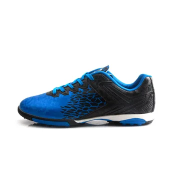 TIEBAO S77039 lace up soccer boots new arrival football boots men women TF outdoor soccer shoes
TIEBAO S77039 lace up soccer boots new arrival football boots men women TF outdoor soccer shoes