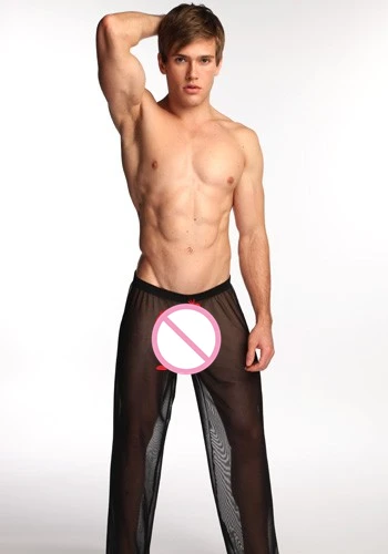 T2_wRyXclMXXXXXXXX_!!246370081