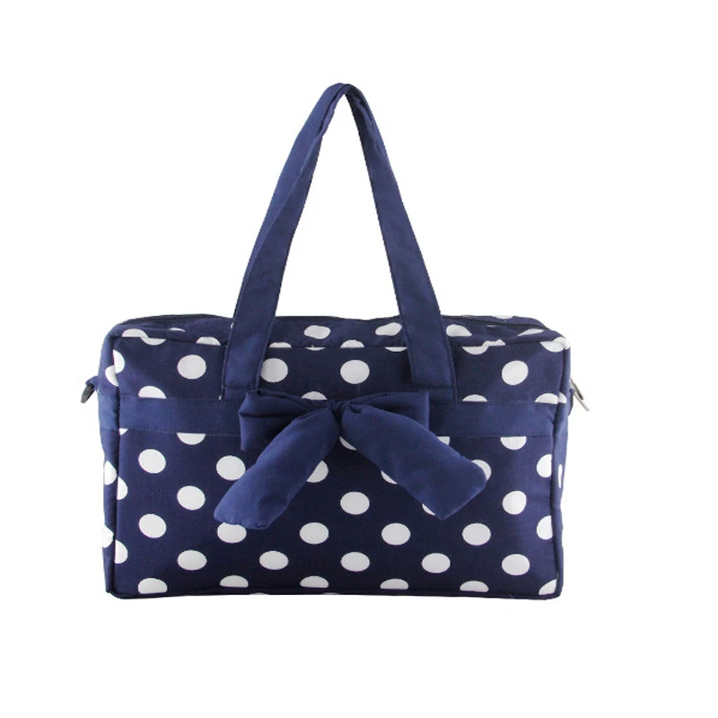 Printed shoulder slung Mummy bag multi-function insulation back milk bag out portable baby diaper bag waterproof urine bag
Printed shoulder slung Mummy bag multi-function insulation back milk bag out portable baby diaper bag waterproof urine bag