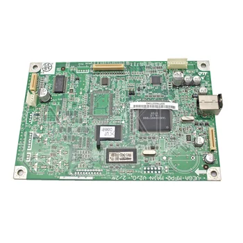 FM3-5430 Logic Board for Canon 4010 4012 4122 Printer Parts Main Board Formatter Board
FM3-5430 Logic Board for Canon 4010 4012 4122 Printer Parts Main Board Formatter Board