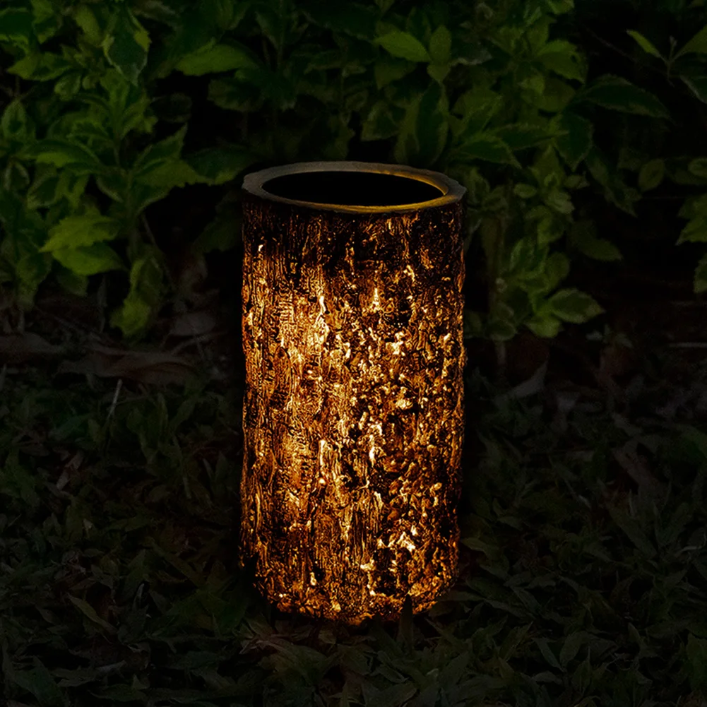 Decoration Landscape Festival Garden Lantern Ball Party Waterproof Holiday Outdoor Yard Led Fairy Light String Solar Powered
Decoration Landscape Festival Garden Lantern Ball Party Waterproof Holiday Outdoor Yard Led Fairy Light String Solar Powered