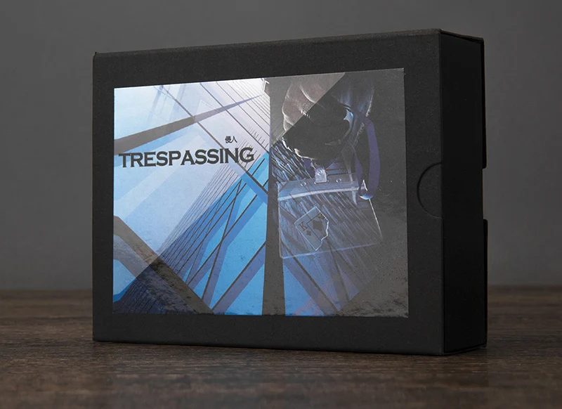 TB2BPbZdTIlyKJjSZFOXXaAhFXa_!!187912881