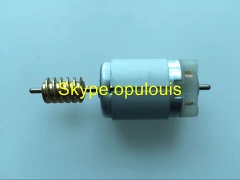 Top quality New Car DVD motor for Mercedes W204 W221 ELV ESL car Lock DVD motors
Top quality New Car DVD motor for Mercedes W204 W221 ELV ESL car Lock DVD motors