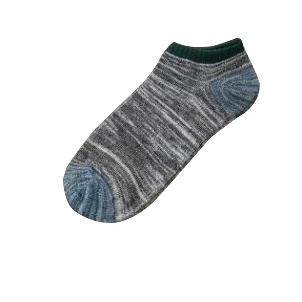New Socks women Unisex Cute Retro Stripe Fashion Men Sock Comfortable Socks striped print fashion caual cotton socks
New Socks women Unisex Cute Retro Stripe Fashion Men Sock Comfortable Socks striped print fashion caual cotton socks