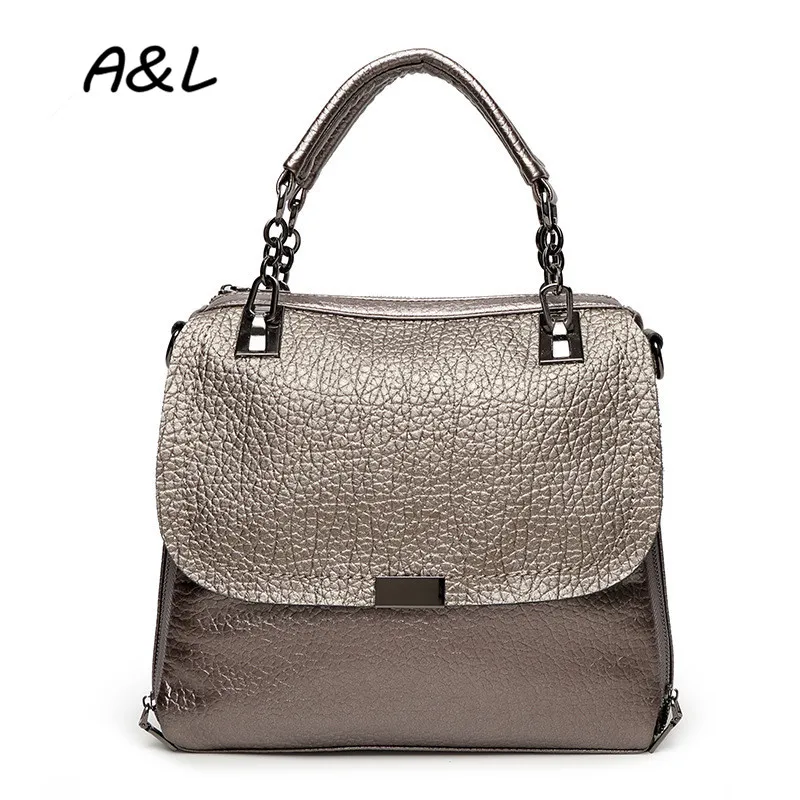 Women Handbag Luxury Leather Bag New Fashion Handbag Lady Brand Designer Tote Female Elegant Shoulder Messenger Bag Bolsas B0021
Women Handbag Luxury Leather Bag New Fashion Handbag Lady Brand Designer Tote Female Elegant Shoulder Messenger Bag Bolsas B0021