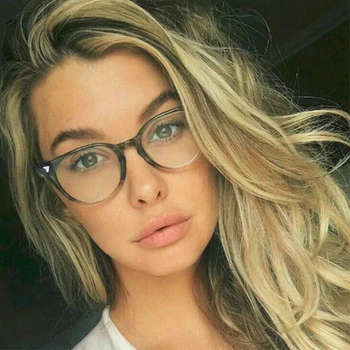 2019 Retro Classic Women Round Eyeglasses Frame Brand Designer Fashion Men Nail Decoration Optical Glasses Reading Glasses
2019 Retro Classic Women Round Eyeglasses Frame Brand Designer Fashion Men Nail Decoration Optical Glasses Reading Glasses