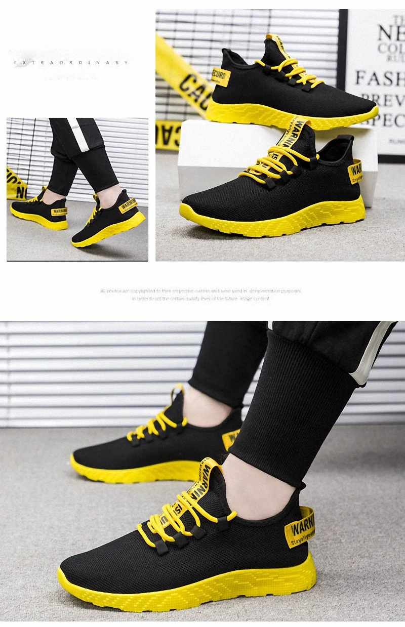 HTB1l0lbbQ9E3KVjSZFGq6A19XXa4